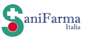 Sanifarmaitalia