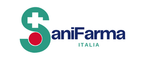 Sanifarmaitalia